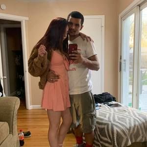 Meet your Posher, Davion